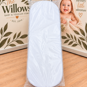 Brand New Noola Elite / Noola LUXE Mattress